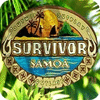 Samoa Survivor jeu