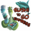 Sushi To Go Express jeu