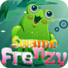 Swamp Frenzy jeu