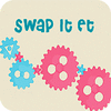 Swap It jeu