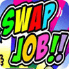 Swap Job jeu