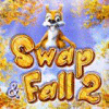 Swap & Fall 2 jeu
