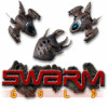 Swarm Gold jeu