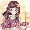 Sweet Dating Outfit jeu
