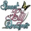 Sweet Lily Dreams: Chapter 1 jeu