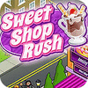 Sweet Shop Rush jeu