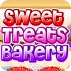 Sweet Treats Bakery jeu