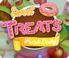 Sweet Treats: Fresh Daily jeu