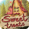 Sweet Treats jeu