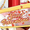 Sweet Valentine jeu