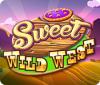 Sweet Wild West jeu