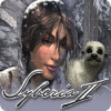 Syberia II jeu