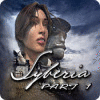 Syberia - Part 1 jeu