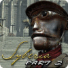 Syberia - Part 2 jeu