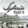 Syberia - Part 3 jeu