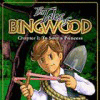 The Tales of Bingwood: To Save a Princess jeu