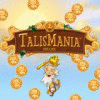 Talismania jeu