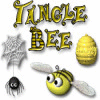 TangleBee jeu