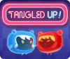 Tangled Up! jeu