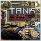 Tanks Evolution jeu