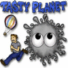 Tasty Planet jeu