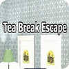 Tea Break Escape jeu