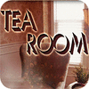 Tea Room jeu