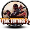 Team Fortress 2 jeu