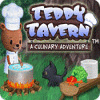 Teddy Tavern: A Culinary Adventure jeu