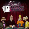 Telltale Texas Hold'Em jeu