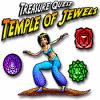 Temple of Jewels jeu