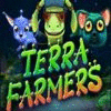 Terrafarmers jeu