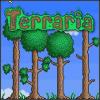 Terraria game