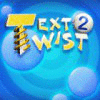 TextTwist 2 jeu