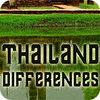 Thailand Differences jeu