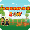 Thanksgiving Bow jeu