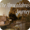 The Abracadabra's Journey jeu