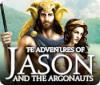 The Adventures of Jason and the Argonauts jeu