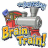 The Amazing Brain Train jeu