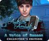 The Andersen Accounts: A Voice of Reason Collector's Edition jeu