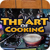 The Art of Cooking jeu