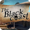 The Black Coast jeu