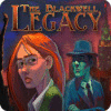 The Blackwell Legacy jeu