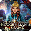 The Boogeyman's Game jeu