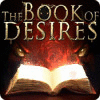 The Book of Desires jeu