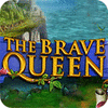 The Brave Queen jeu