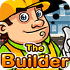 The Builder jeu