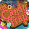 The Candy Trap jeu