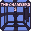 The Chambers 3 jeu