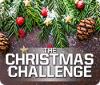 The Christmas Challenge jeu